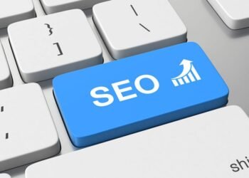 What is SEO and its Fundamentals? SEO For Beginners Guide