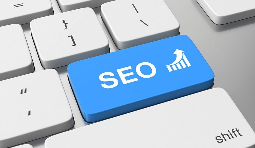 What is SEO and its Fundamentals? SEO For Beginners Guide