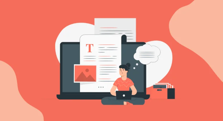 9 Tips For Writing Blog Posts - Like a Pro Blogger