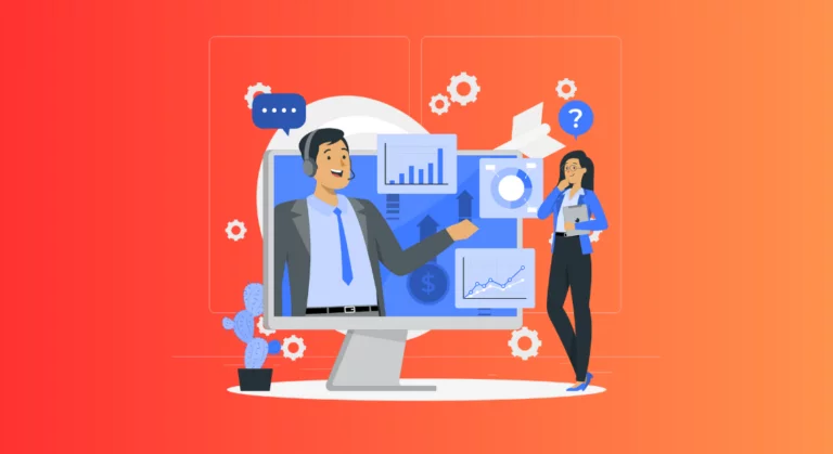 Learn the steps on how to grow your coaching business every day