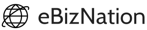 eBiz Nation Logo