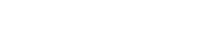 Hostinger web hosting logo white