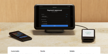 Shopify Point of Sale (POS) System Review
